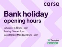 Used Audi A3 S-Line 184 HP (135 kW) 2017 White Sedan