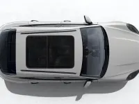 Used Porsche Macan GTS 434 HP (319 kW) 2023 Grey SUV