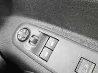 Used Citroën Berlingo 102 HP (75 kW) 2025 White MPV