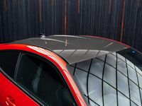 Used BMW M4 Competition Edition 510 HP (375 kW) 2021 Red Coupe