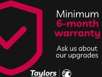 Used Vauxhall Corsa-e SRi 100 kW (136 HP) 2020 Hatchback