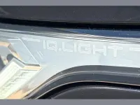 Used VW Tiguan R-line 245 HP (180 kW) 2023 Black SUV