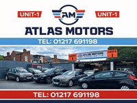 Used Suzuki Swift SZ4 101 HP (74 kW) 2011 Orange Hatchback