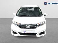 used Honda Jazz 1.3 i-VTEC S 5dr