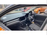 Used Skoda Fabia Design Edition 116 HP (85 kW) 2025 Other Hatchback