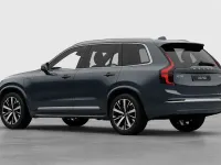 New Volvo XC90 Core 455 HP (334 kW) 2025 SUV