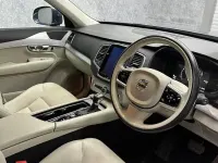 Used Volvo XC90 Momentum 235 HP (172 kW) 2019 SUV