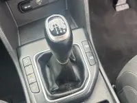 Used Kia Sportage 150 HP (110 kW) 2023 Yellow SUV