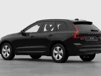 New Volvo XC60 Core 250 HP (183 kW) 2026 Forest lake SUV
