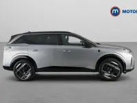 Used Peugeot e-5008 GTi 156 kW (213 HP) 2026 SUV