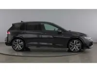 Used VW Golf VIII 150 HP (110 kW) 2026