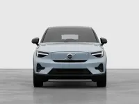 New Volvo EC40 Ultra 185 kW (252 HP) 2026 SUV