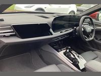 Used Audi A5 S-Line 147 HP (108 kW) 2025 Red Sedan