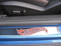 Used Chevrolet Camaro 2013 Coupe