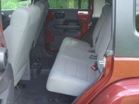 Used Jeep Wrangler 2009 SUV