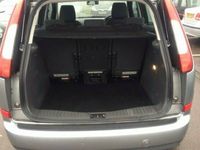 Used Ford C-MAX 118 HP (86 kW) 2003 MPV