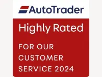 Used Nissan Note Acenta Premium 80 HP (58 kW) 2013 Blue Hatchback