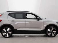 Used Volvo XC40 Plus 175 kW (238 HP) 2023 SUV