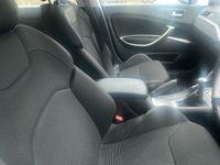 used Citroën C5 2.0 VTR PLUS HDI 4d 138 BHP