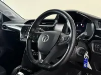 Second-hand Vauxhall Corsa Elite 101 CP (74 kW) 2020 Roșu Hatchback
