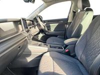 Used VW Tayron 204 HP (150 kW) 2025 SUV