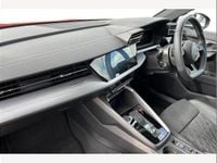 Used Audi S3 Comfort 310 HP (228 kW) 2023 Red Sedan