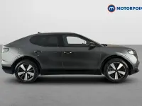 Used Ford Capri Select 210 kW (286 HP) 2025 Grey SUV