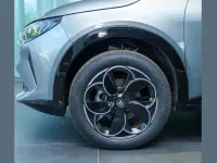 New Alfa Romeo GT Junior 134 HP (98 kW) 2026 Other SUV