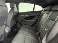 Used Jaguar I-Pace R-Dynamic 294 kW (400 HP) 2024 SUV