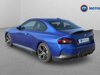 Used BMW 230 M Sport 245 HP (180 kW) 2026 Coupe