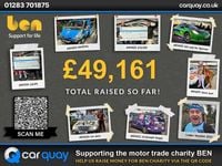 Used Porsche Cayenne Turbo E-Hybrid 680 HP (500 kW) 2020 Grey SUV