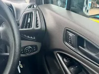 Used Ford Transit Connect 2020 White MPV