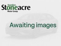 Used Hyundai Kona Ultimate 150 kW (204 HP) 2022 Red SUV