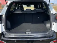 Used Kia Sportage GT-Line 207 HP (152 kW) 2025 White SUV
