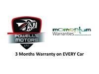 Used Peugeot 3008 2011 Silver SUV