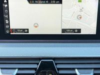 Used BMW 530e M Sport 252 HP (185 kW) 2020 Sedan