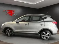 Used MG ZS Excite 106 HP (77 kW) 2024 SUV