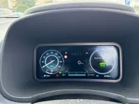 Used Hyundai Kona Ultimate 150 kW (204 HP) 2023 Grey SUV