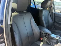 Used BMW 320 Efficient Dynamics 2014 Blue Estate