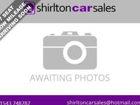Used Nissan X-Trail N-Connecta 2017 Black SUV