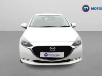Used Mazda 2 Inclusive 90 HP (66 kW) 2022 Hatchback