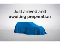 Used Nissan Juke Tekna 117 HP (86 kW) 2014 Black SUV