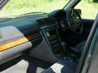 Used Land Rover Discovery 1997 SUV