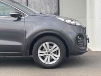 used Kia Sportage e GDi 2 SUV