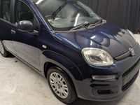 Used Fiat Panda Easy 69 HP (50 kW) 2020 Hatchback