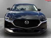 New Mazda CX-30 Homura-Line 140 HP (102 kW) 2026 SUV