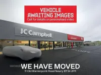 Used MG ZS Trophy 2025 Black SUV