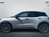 Used Lexus LBX 136 HP (100 kW) 2026 SUV