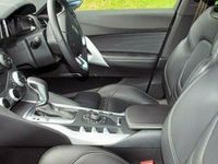 Used Citroën DS5 2012 Hatchback