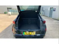New Cupra Tavascan 210 kW (286 HP) 2026 Grey SUV